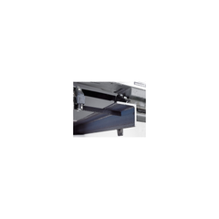 LENOX 1786675 SAW BLADES
