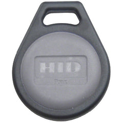 HID GLOBAL Hid Global Corporation 1346LNSMN-PACK10 Proximity Key Fob