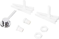 NIAGARA CONSERVATION Niagara Conservation N2216-RK1 Flush Handle Trip Lever Kit (1 Pack) N2216-RK1