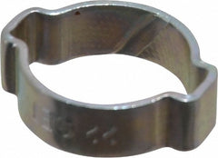 OETIKER Oetiker 10100029-100 2-ear Clamp 13/16 Inch