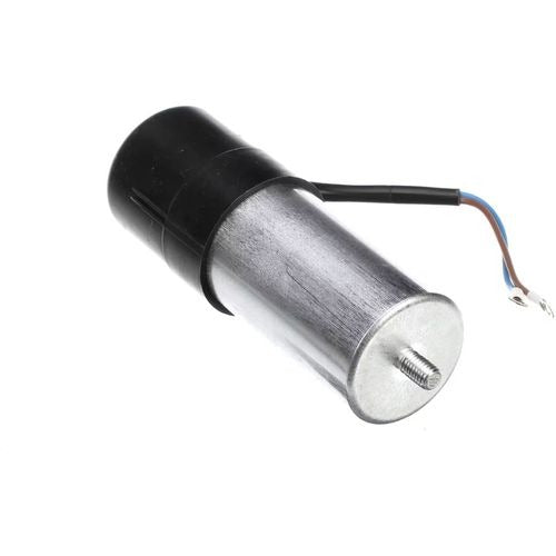 MANITOWOC ICE Manitowoc Ice 000015485 Run capacitor compressor 45+5 uF 579 V (Each) 000015485