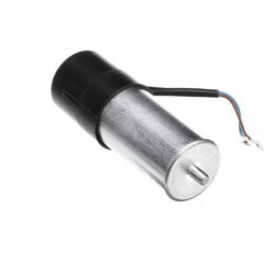 MANITOWOC ICE Manitowoc Ice 000015485 Run capacitor compressor 45+5 uF 579 V (Each) 000015485