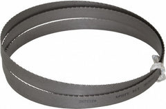 LENOX Lenox 39233D2B41325 Bi-metal Bandsaw Blade 18 Tpi
