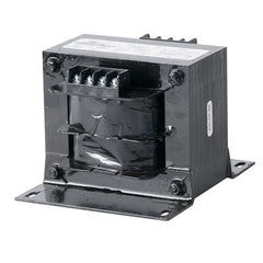 ACME Acme TB81326 Control Transformer 350 VA (1-Phase) TB350B013C
