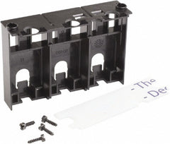 SCHNEIDER ELECTRIC Square D S37446 Circuit Breaker Lug Shield 60 Amp