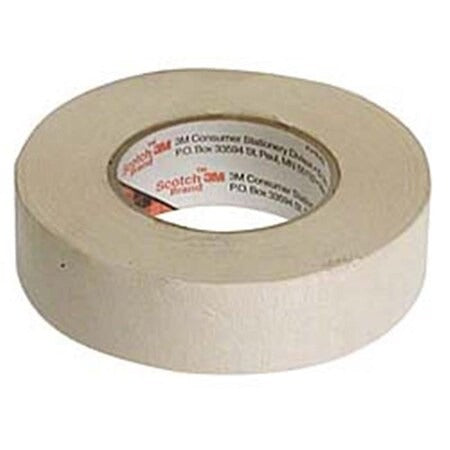3M 3M 178 Freezer Tape 1 Pack