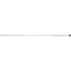 STARRETT Starrett 71841 Micrometer Rod 449 Series Depth Gage