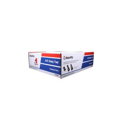 DIVERSITECH Diversitech ET75 A/C Easy Tee Condensate Tee with Service Port (3/4 in)