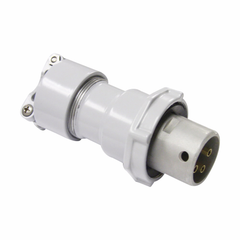 EATON CCP3034BC ELECTRIC CABLES