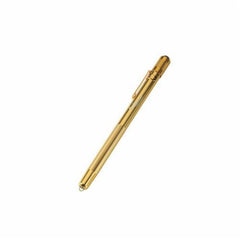 STREAMLIGHT Streamlight 65024 Stylus 3 10 Lumen (Blister Pack)
