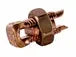 CONSOLIDATED Consolidated SB6 Split Bolt Connector