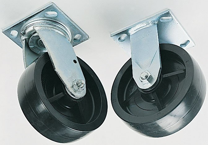 GREENLEE 603 WALL BRACKETS & PARTS