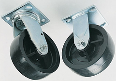 GREENLEE 603 WALL BRACKETS & PARTS