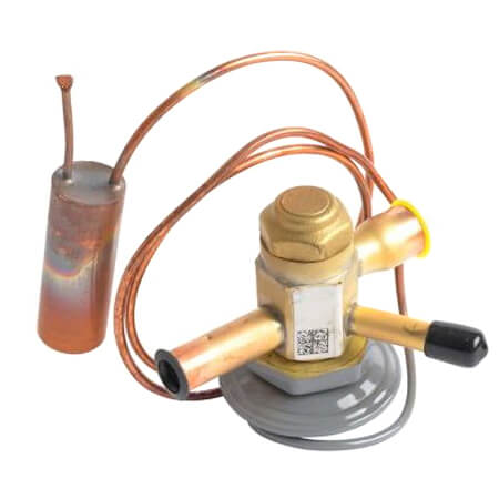 LENNOX 42W29 THERMAL EXPANSION VALVES (TXV)