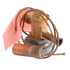 LENNOX 42W30 THERMAL EXPANSION VALVES (TXV)