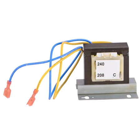 LENNOX 42W92 TRANSFORMERS