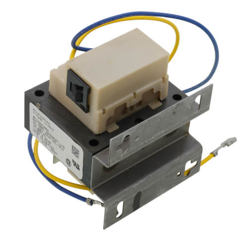LENNOX 42W94 TRANSFORMERS