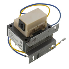 LENNOX 42W94 TRANSFORMERS