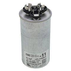 RHEEM 43-101665-11 CAPACITORS