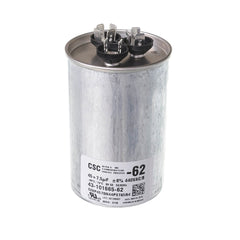 RHEEM 43-101665-62 CAPACITORS