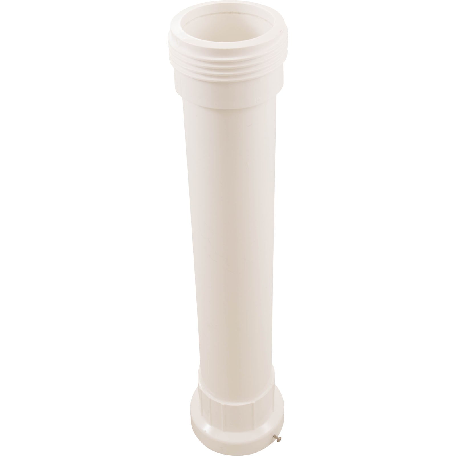 PENTAIR R172283 POOL CLEANERS
