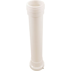 PENTAIR R172283 POOL CLEANERS