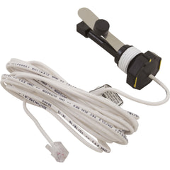 HAYWARD Hayward GLX-FLO-RP Flow Switch 15ft w/o Tee fits Aqua-Rite
