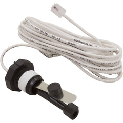 HAYWARD Hayward GLX-FLO-RP Flow Switch 15ft w/o Tee fits Aqua-Rite