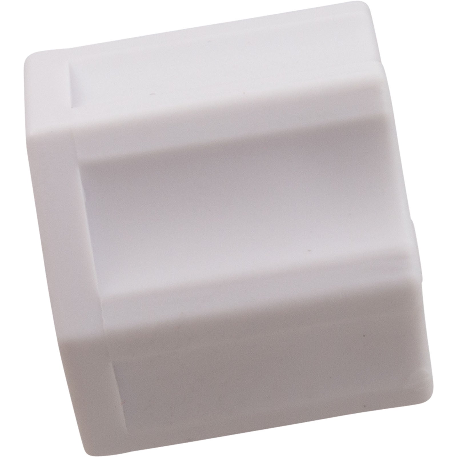 HAYWARD Hayward CLX220HPAK4 Compression Nut 4/Pack