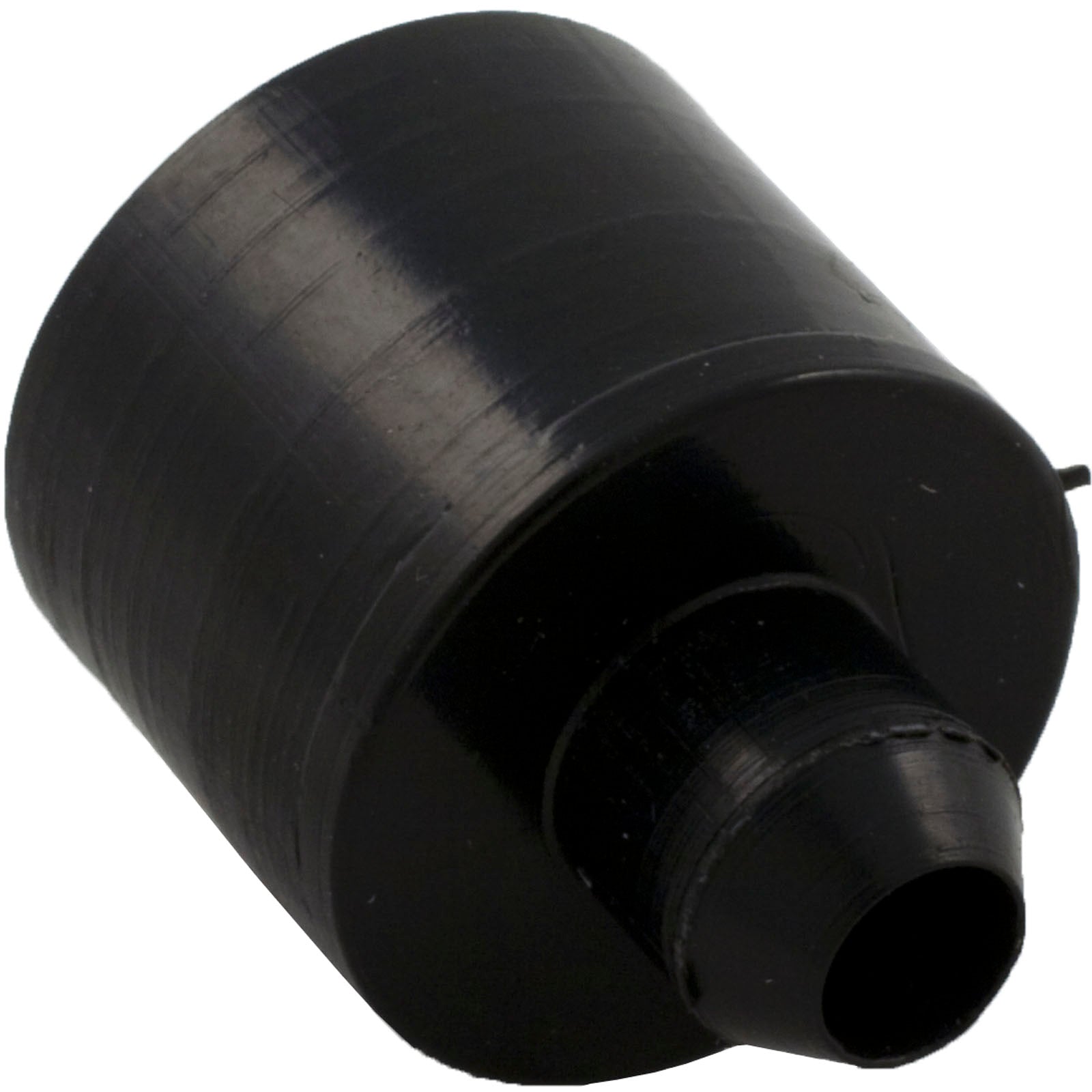 PENTAIR R172061B CHLORINE FEEDER ASSEMBLIES & PARTS