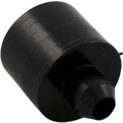 PENTAIR R172061B CHLORINE FEEDER ASSEMBLIES & PARTS