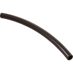 PENTAIR R18761 PIPE FITTINGS