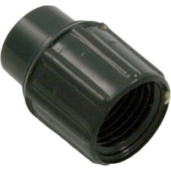 PENTAIR R18706Z SCREWS, NUTS, & WASHERS