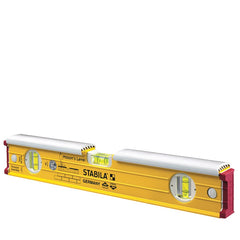 Stabila 43-200 Mason's Levels - 1962K Series - 16
