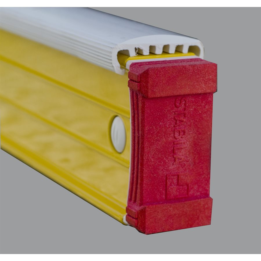 STABILA 43-203 LEVELS