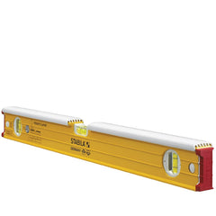 STABILA 43-201 LEVELS