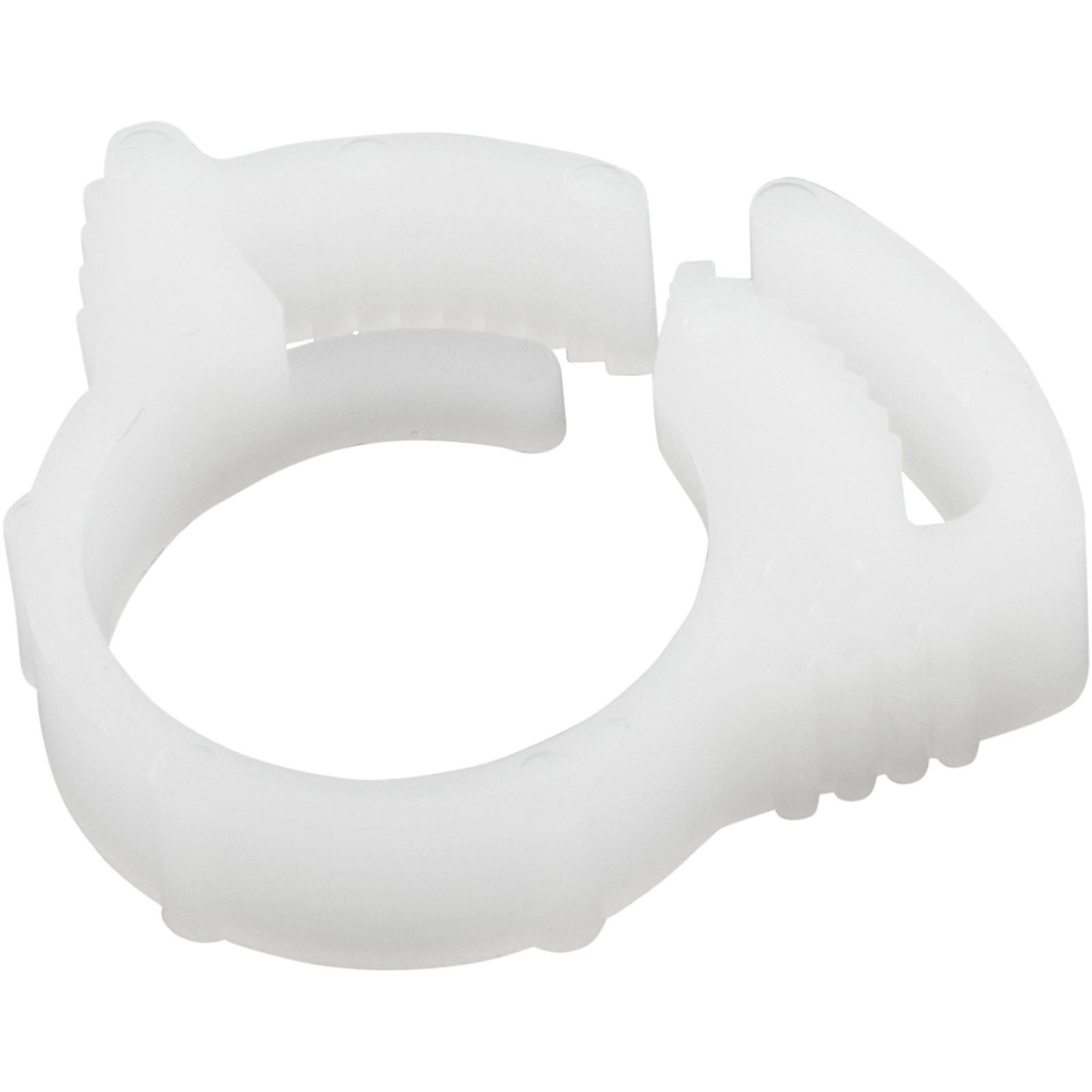 ROLA-CHEM 520110 HOSE AND HOSE FITTINGS