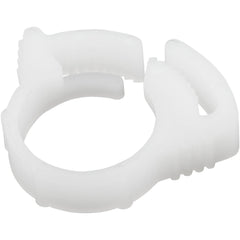 ROLA-CHEM 520110 HOSE AND HOSE FITTINGS