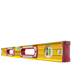 STABILA 43-211 LEVELS