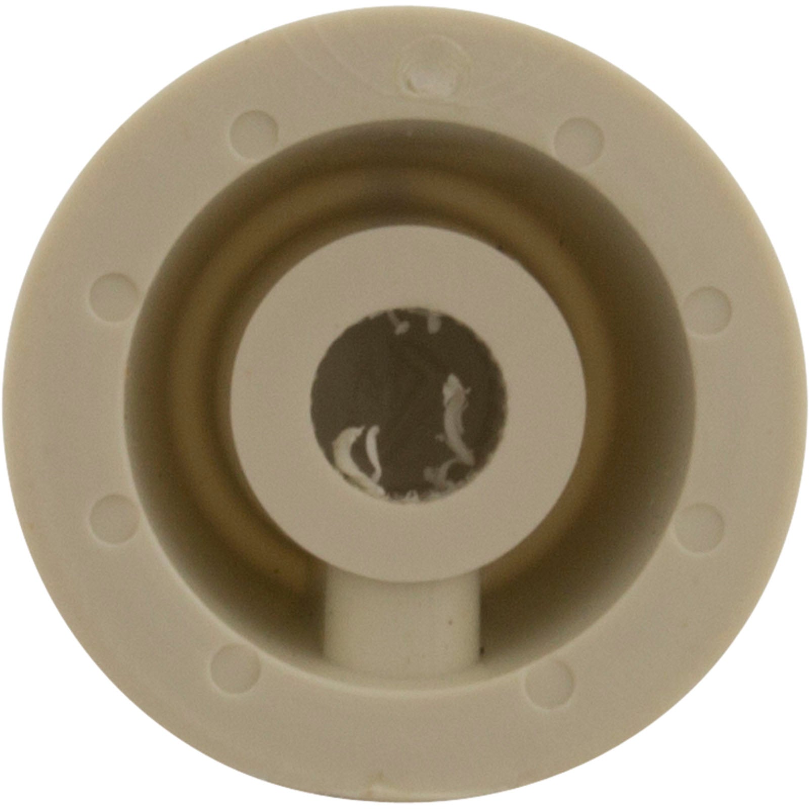 BLUE-WHITE INDUSTRIES Blue-White A-032 Knob Timer A-100 Replacement Part