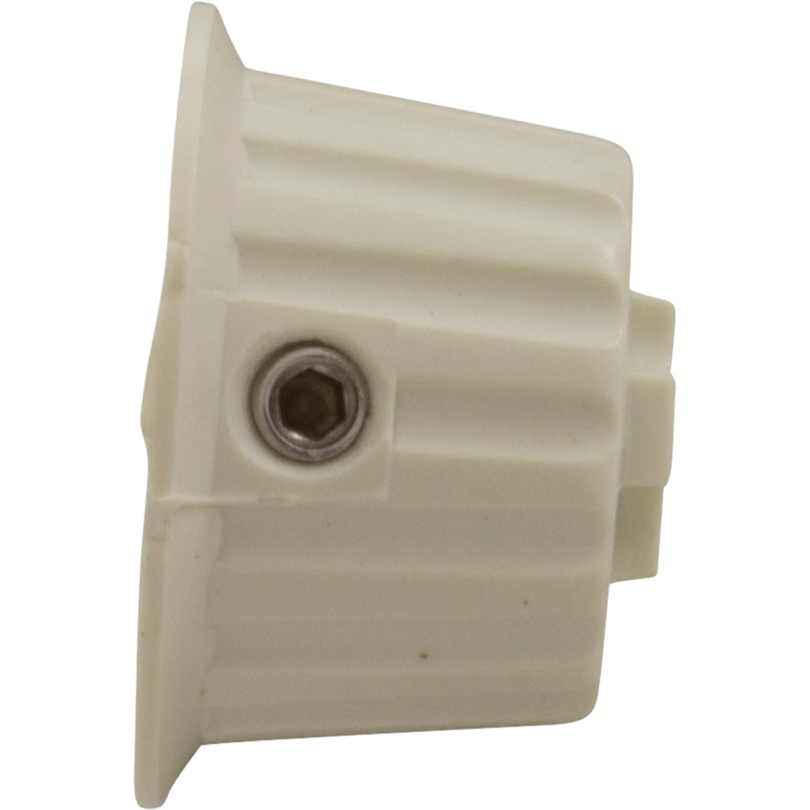 BLUE-WHITE INDUSTRIES Blue-White A-032 Knob Timer A-100 Replacement Part