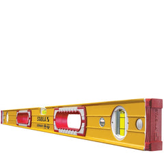 STABILA 43-214 LEVELS