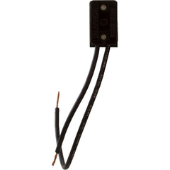 STENNER PUMP PM6E000