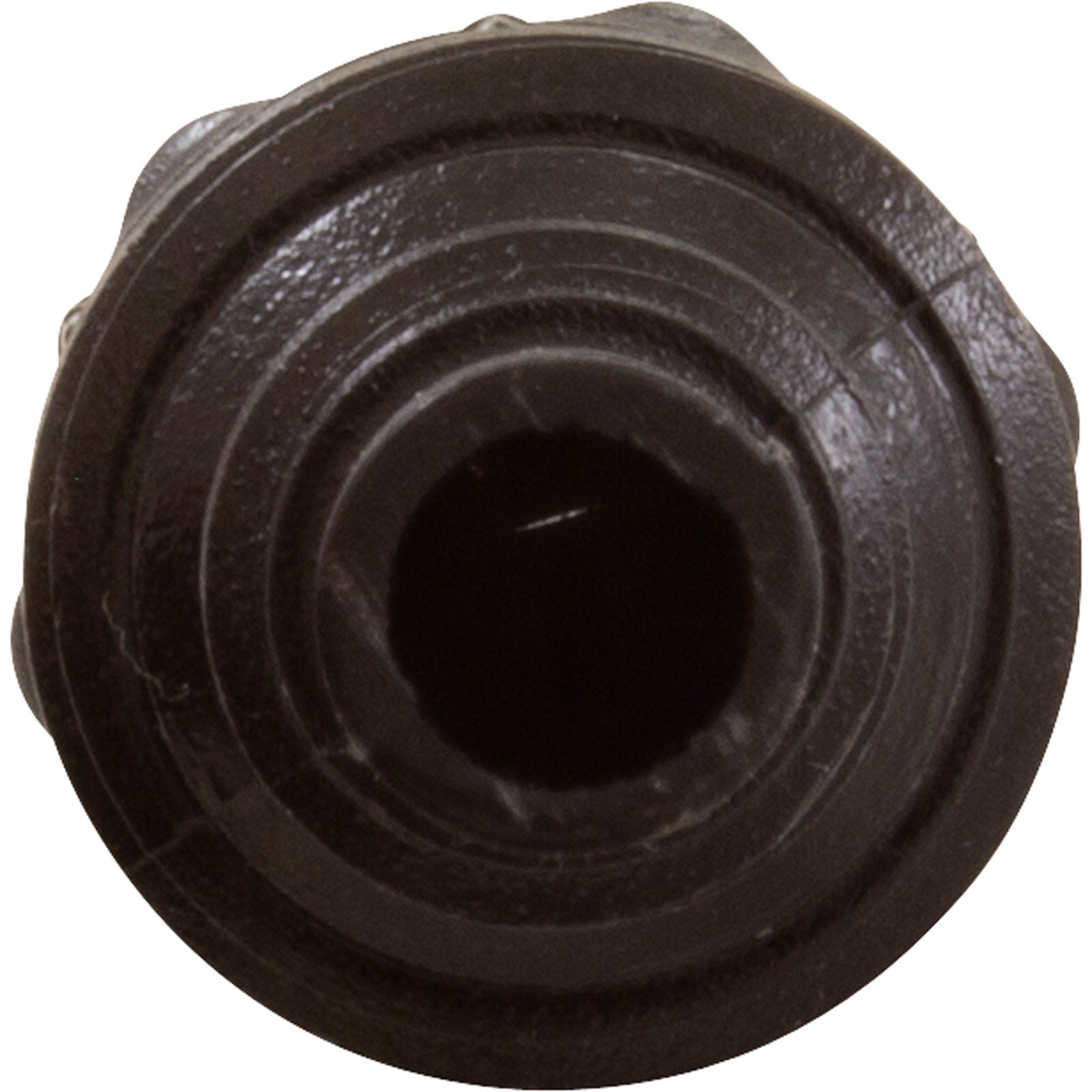 STENNER PUMP Stenner UCDBINJ Valve 1/4 in OD Tubing