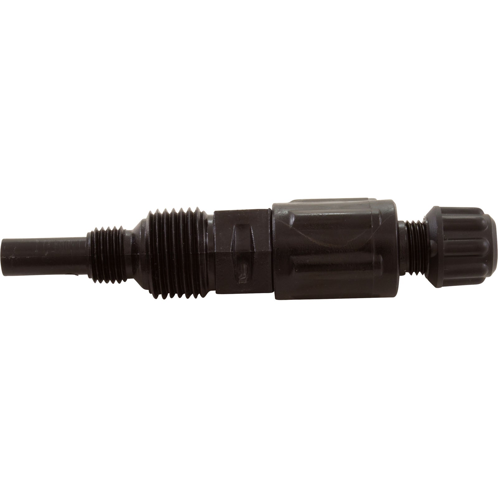 STENNER PUMP Stenner UCDBINJ Valve 1/4 in OD Tubing