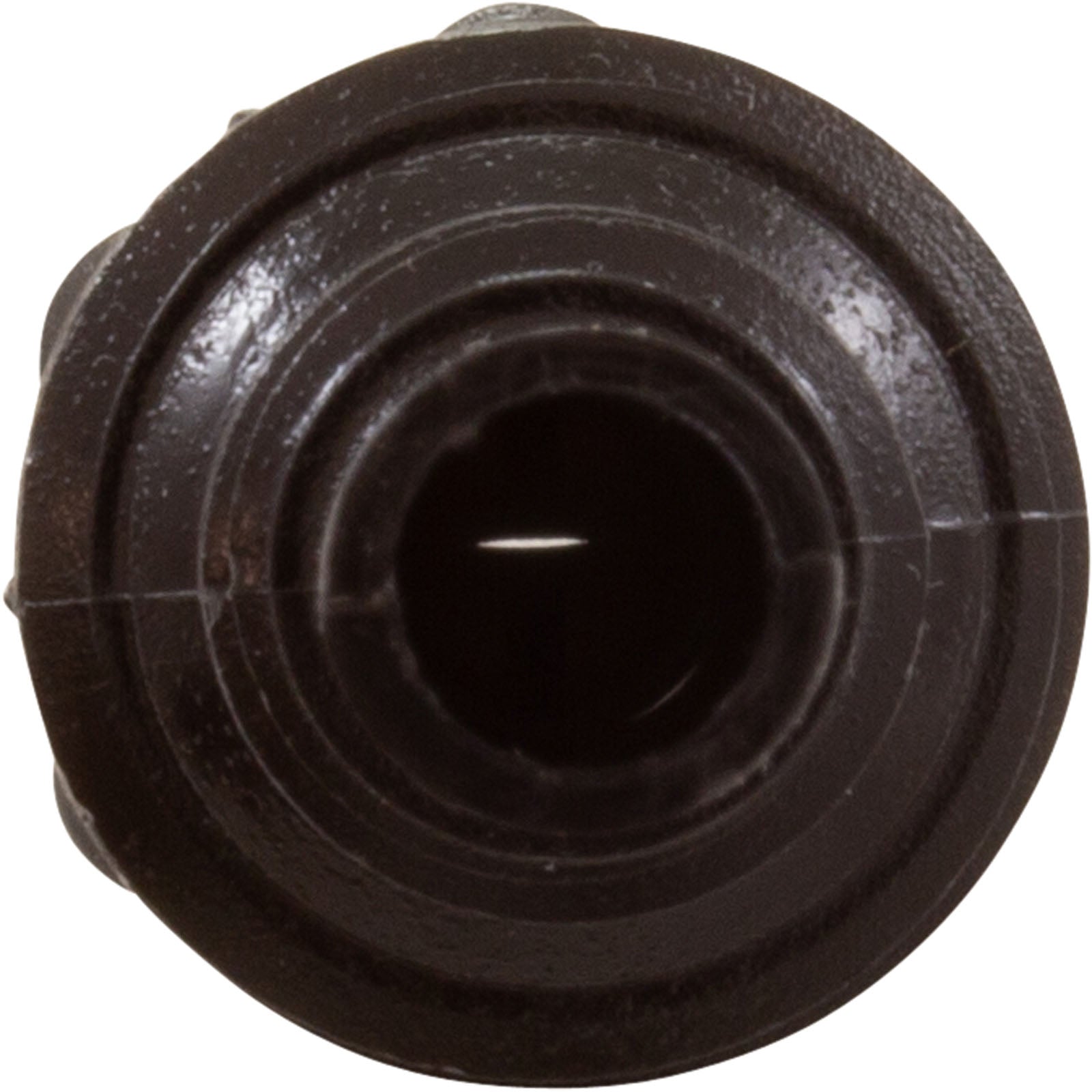 STENNER PUMP Stenner UCINJ38 Injection Check Valve 3/8-Inch