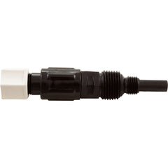Stenner UCINJ38 Injection Check Valve 3/8-Inch