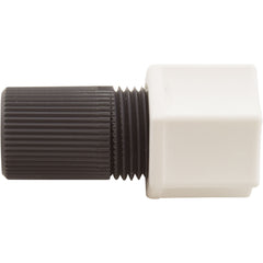 Stenner MCADPTR Connecting Nut 3/8 with 1/4 Adapter Quantity 5