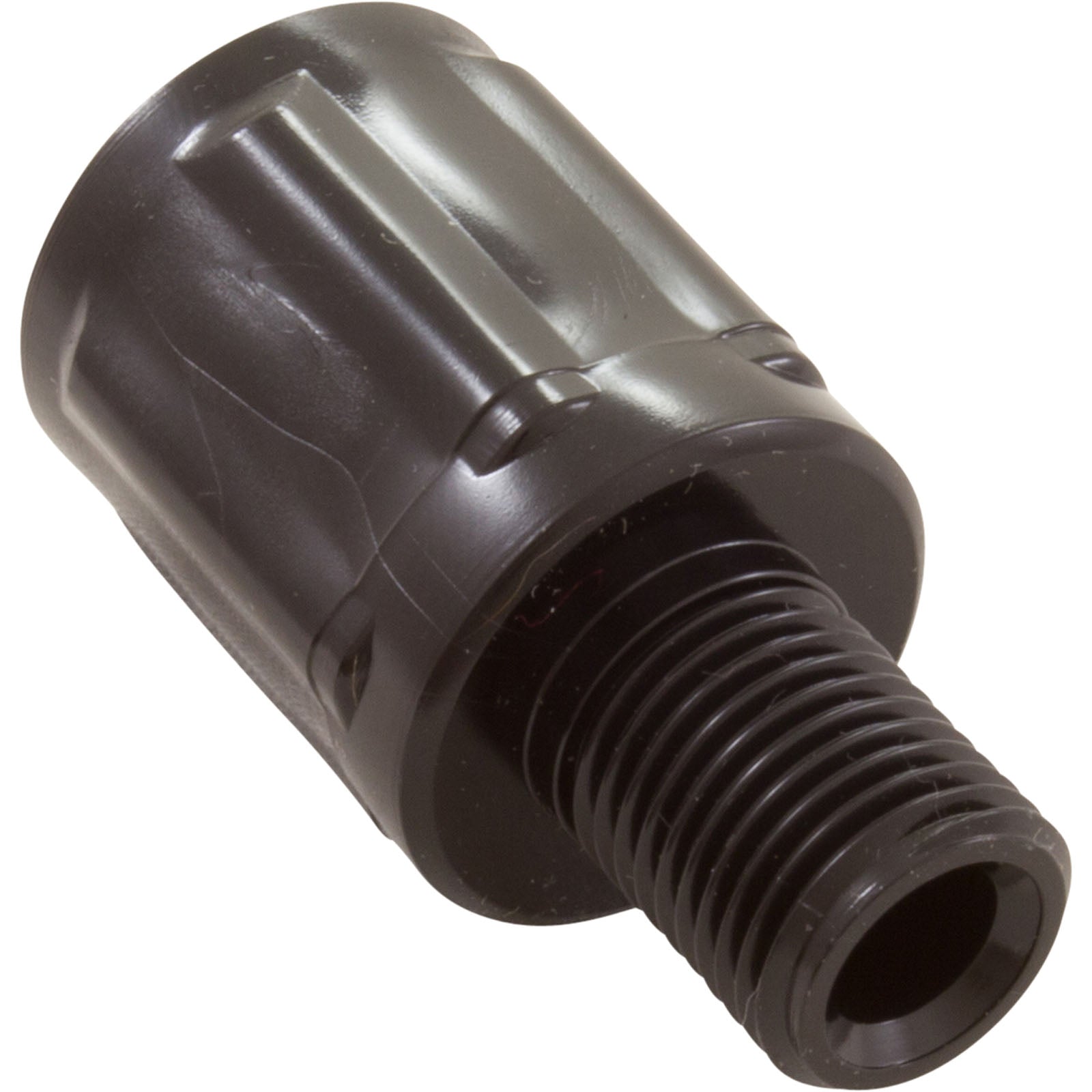 STENNER PUMP CVF1/4 POOL & SPA PUMPS