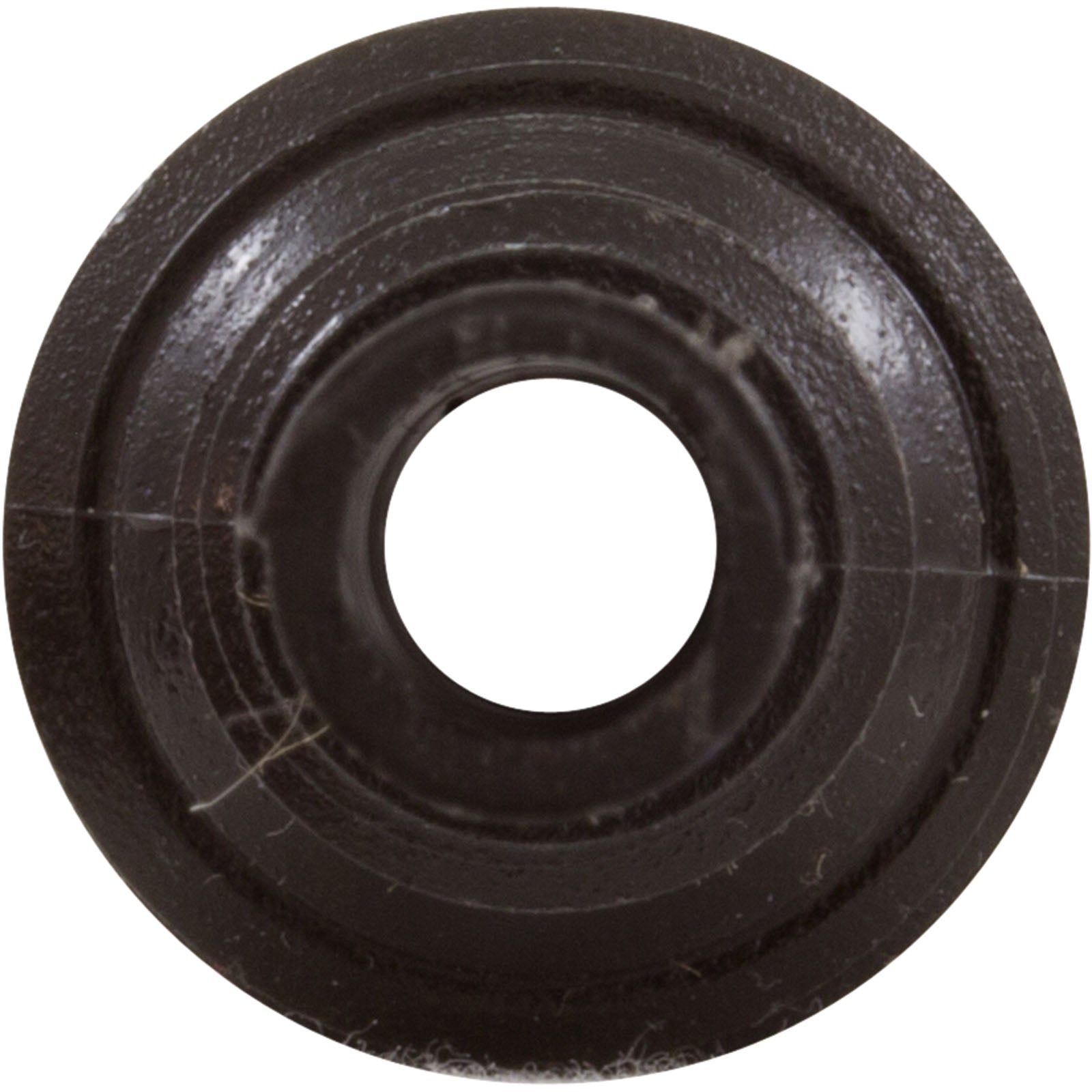 STENNER PUMP Stenner CVIJ1/4 Injection Fitting Check Valve 1/4 Inch